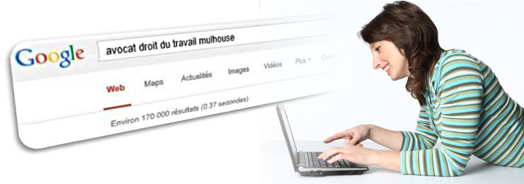 entete-deux-prolutive.com.jpg