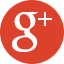 1389986918 google plus