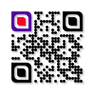 Adresse internet Prolutive.com
