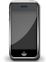 Voir le site sur smartphone